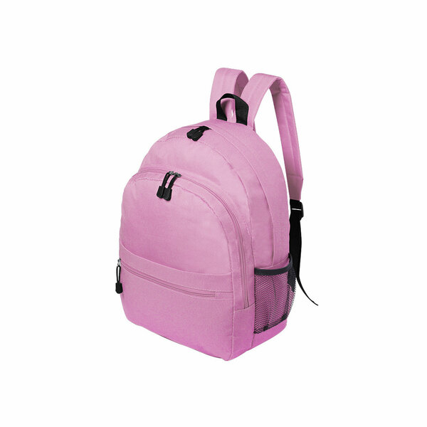 Rucksack Idtix