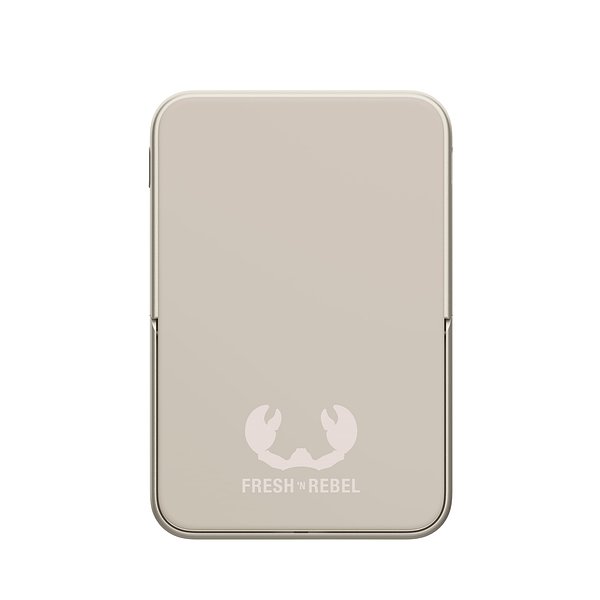 Kabellose Powerbank 10000 mAh kompatibel mit MagSafe Vinatin
