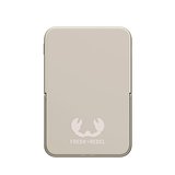 Kabellose Powerbank 10000 mAh kompatibel mit MagSafe Vinatin