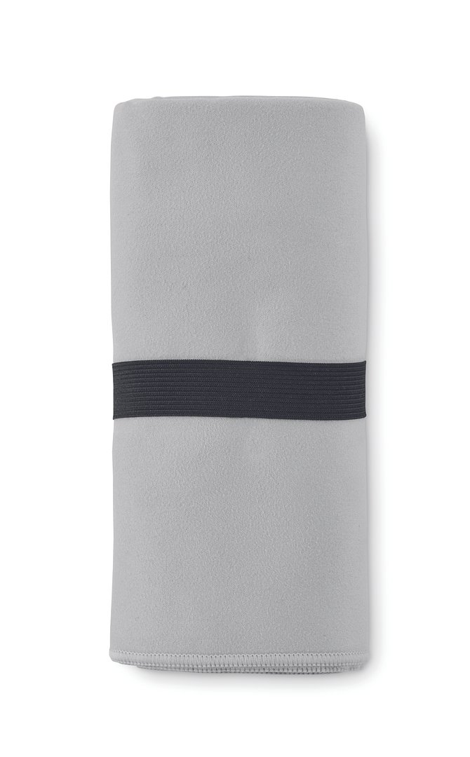 Sport-/Strandtuch Mikrofaser Beninest