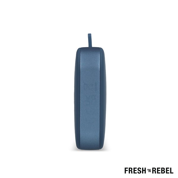 Powerbank 6.000mAh USB-C Walurer