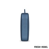 Powerbank 6.000mAh USB-C Walurer