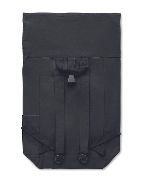 Rolltop-Rucksack 390 g/m² Dollan