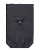 Rolltop-Rucksack 390 g/m² Dollan