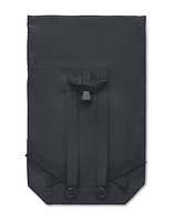 Rolltop-Rucksack 390 g/m² Dollan