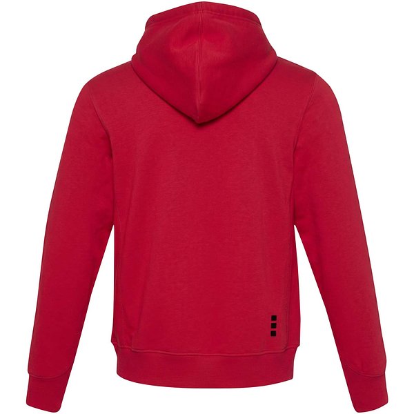 Unisex Hoodie - Lolep