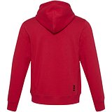 Unisex Hoodie - Lolep