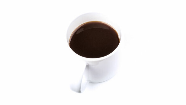 Tasse Idbox