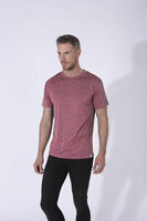 Erwachsene T-Shirt Idits