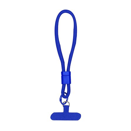 Halter Armband Idter