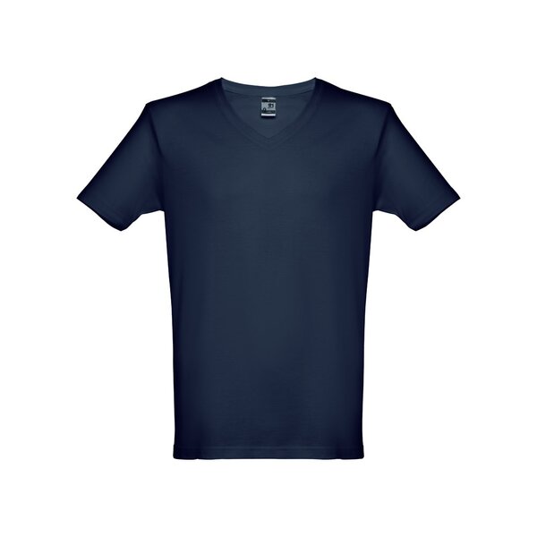 Herren T-shirt Uonini