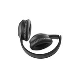 Kabellose Kopfhörer mit ANC Merill