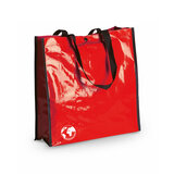Tasche Idcle