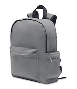 Reflektierender Rucksack 190T Handrina