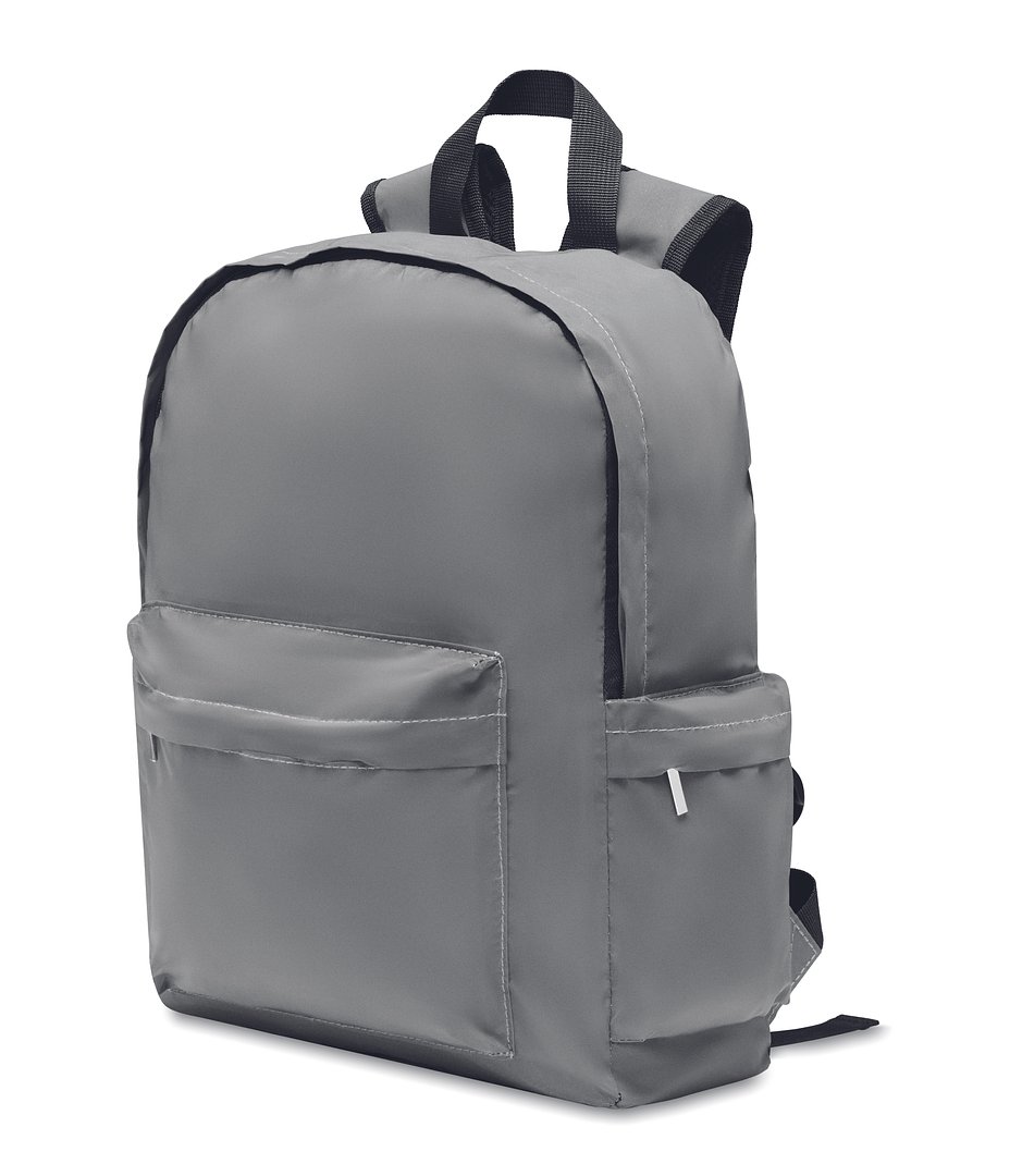 Reflektierender Rucksack 190T Handrina