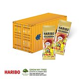 3D PRÄSENT „CONTAINER”