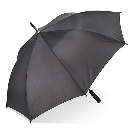 Bosco 190T Polyester 23" Stockschirm Auto offen Niafencha