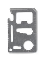 Multifunktionswerkzeug Urileen