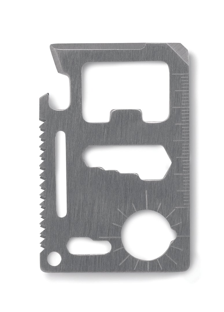 Multifunktionswerkzeug Urileen