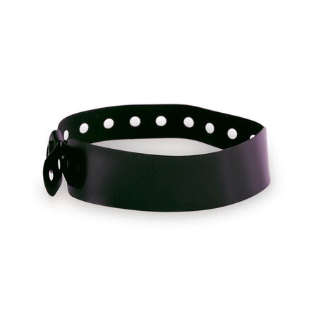 Armband Idlti