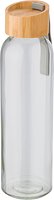 Trinkflasche Stiafel | Glas | 500 ml