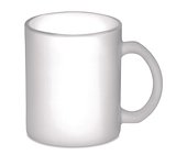 Kaffeebecher aus Glas 300 ml Loler