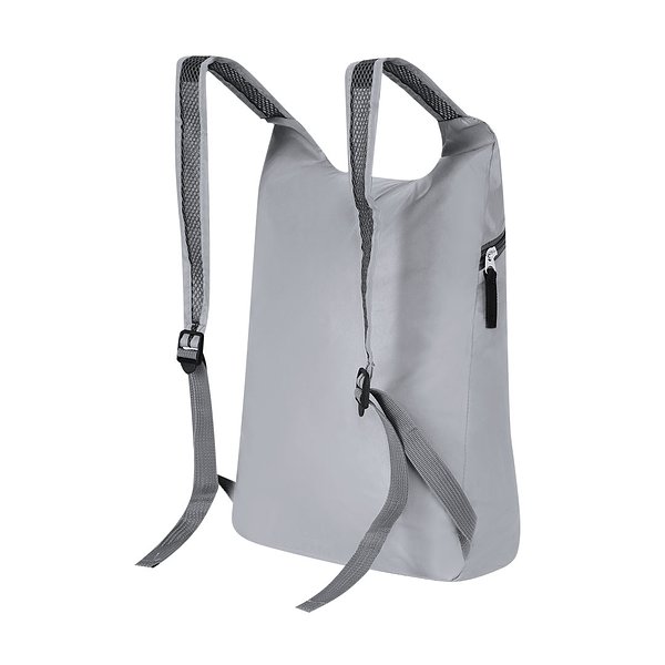 Faltbarer Rucksack Iddox