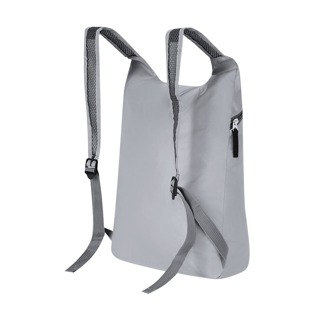 Faltbarer Rucksack Iddox