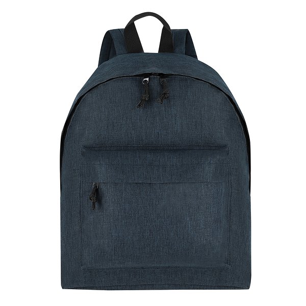 Rucksack Idnic