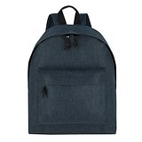 Rucksack Idnic