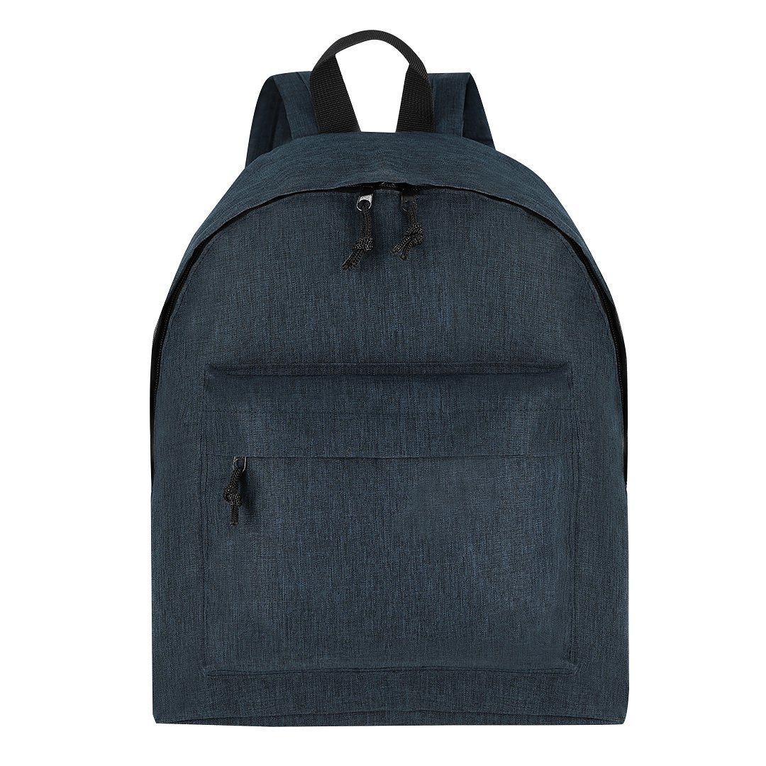Rucksack Idnic