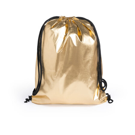Rucksack Idxin