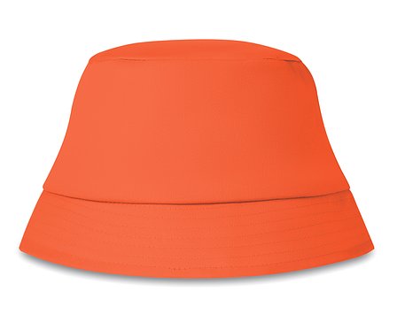 Sonnenhut 160 gr/m² Corellen