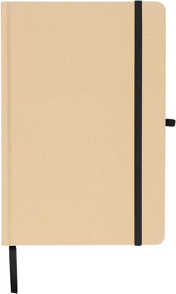 Notizbuch A5 Walia