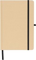 Notizbuch A5 Walia