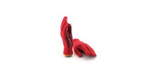 Handschuhe Idnox