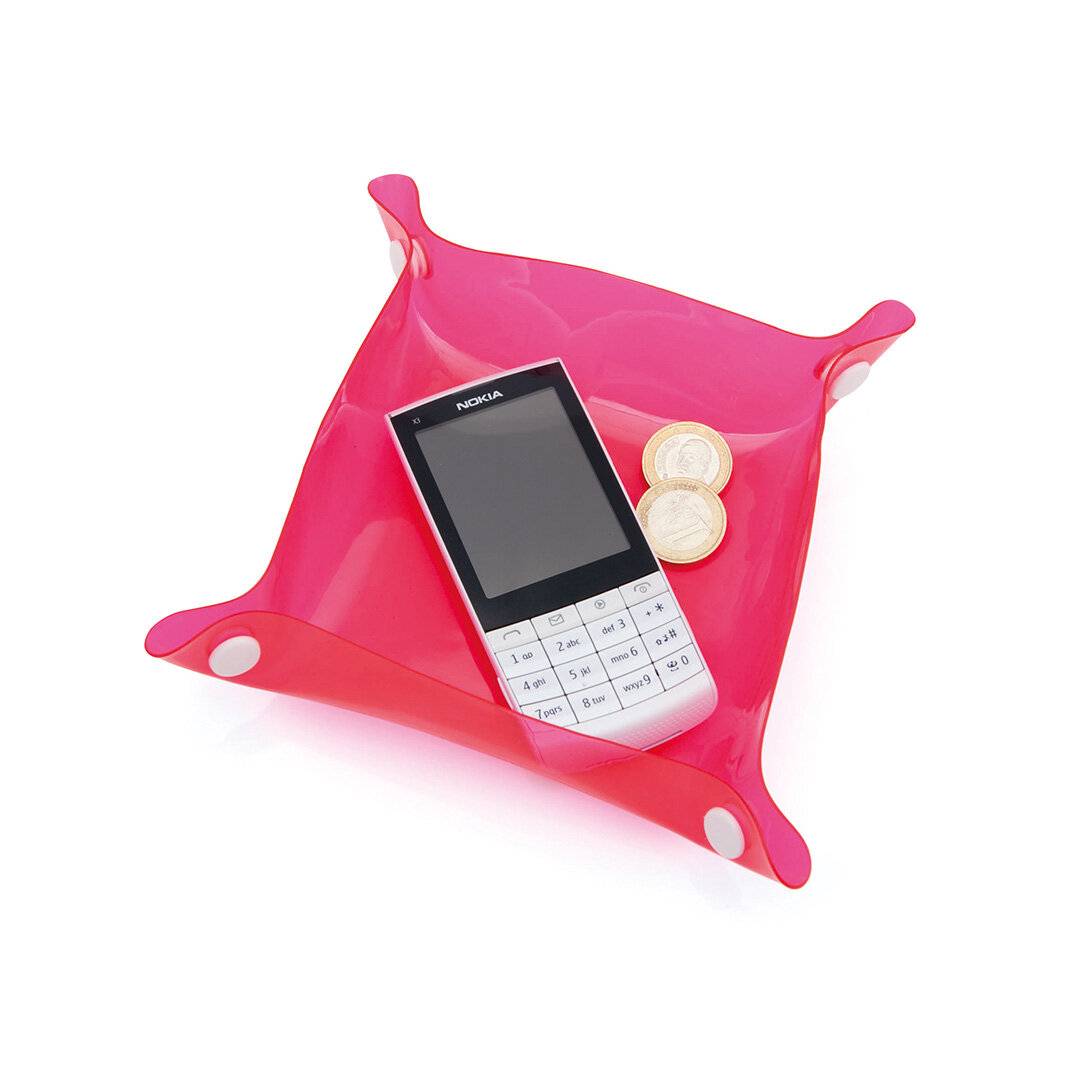 Kleinteilablage Idlot