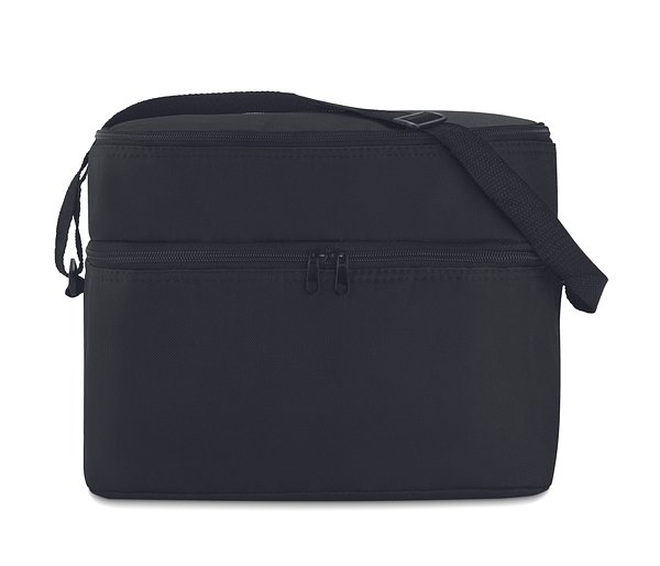 Kühltasche Durikn