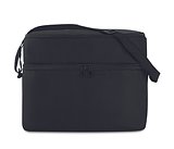 Kühltasche Durikn