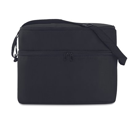 Kühltasche Durikn