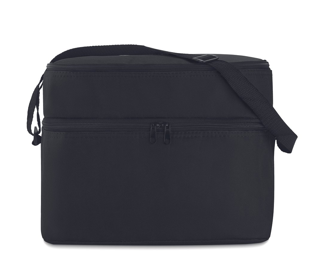 Kühltasche Durikn