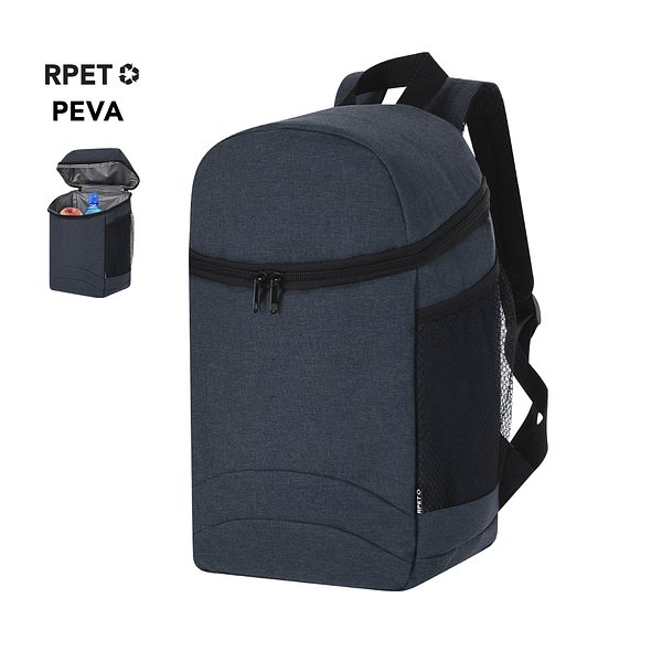 Kühltasche Rucksack Idoxi