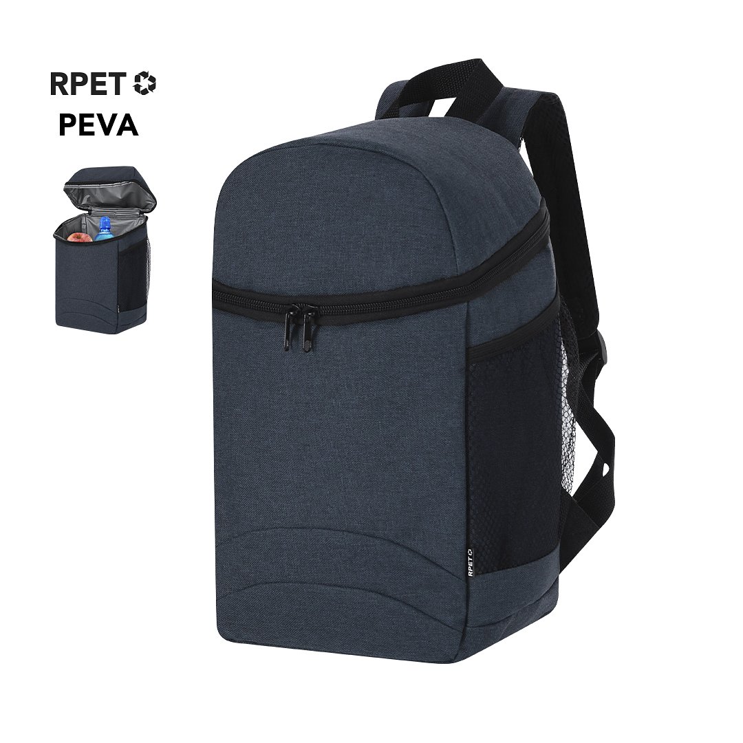 Kühltasche Rucksack Idoxi