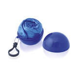 Schlüsselanhänger Poncho Idorm