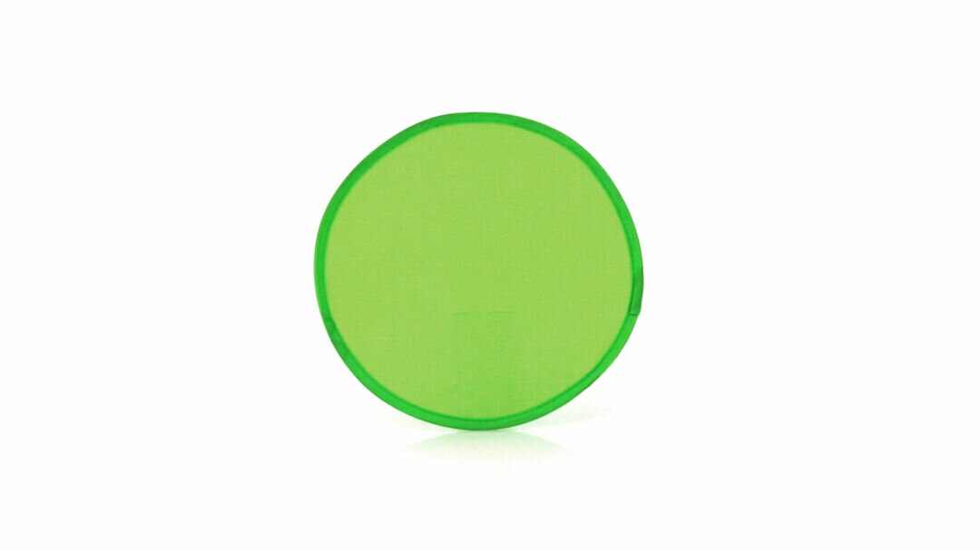 Frisbie Idson