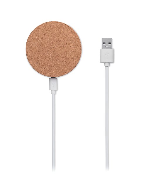 Induktive Ladestation 10W Emerinas