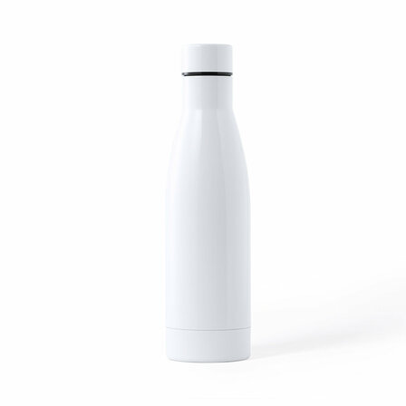 Sublimations Trinkflasche Idfor