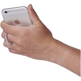 Ring und Telefonhalterung - Nigna