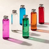 Trinkflasche Idkol