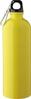 Trinkflasche Relin | Recycelt | 750 ml